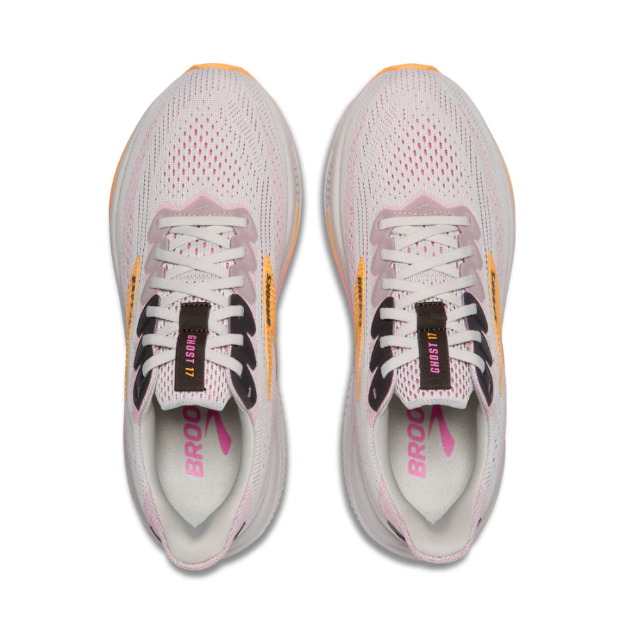 scarpe-da-ginnastica-ghost-17 scarpe-da-ginnastica-ghost-17