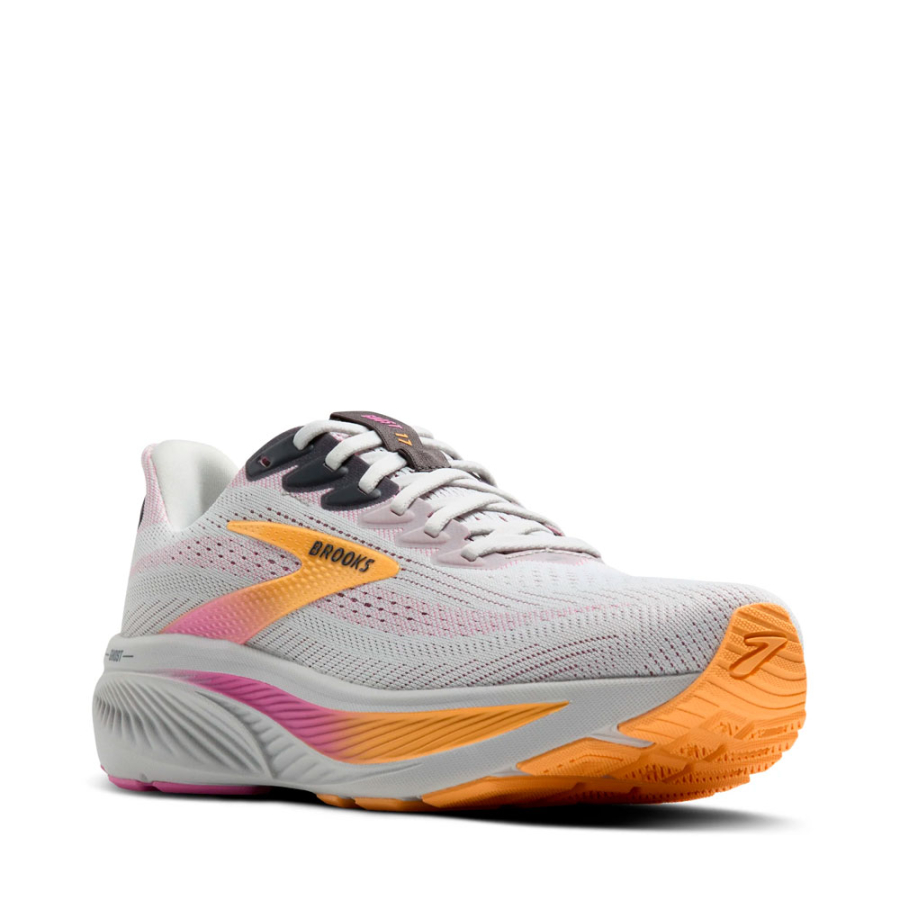 ghost-17-sneakers ghost-17-sneakers