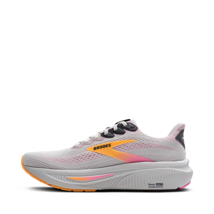 ghost-17-sneakers ghost-17-sneakers