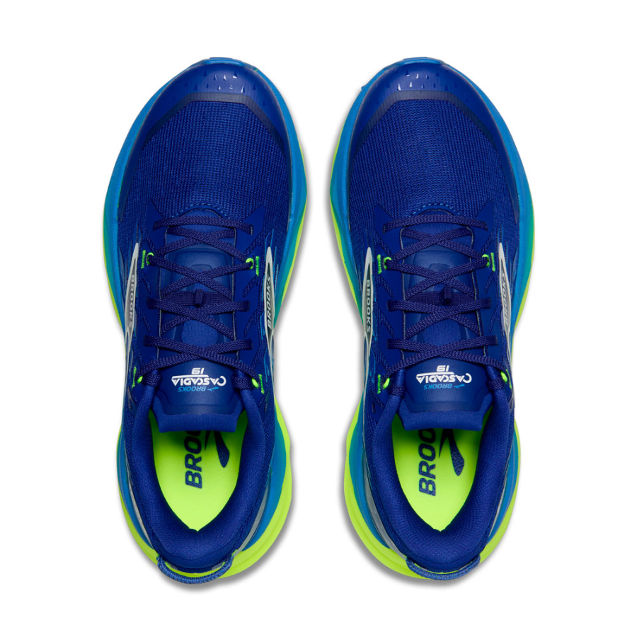 cascadia-19-sneaker cascadia-19-sneaker