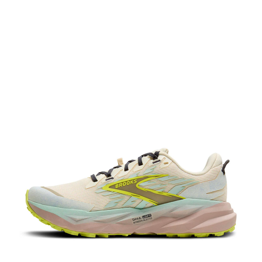scarpe-da-ginnastica-cascadia-19 scarpe-da-ginnastica-cascadia-19
