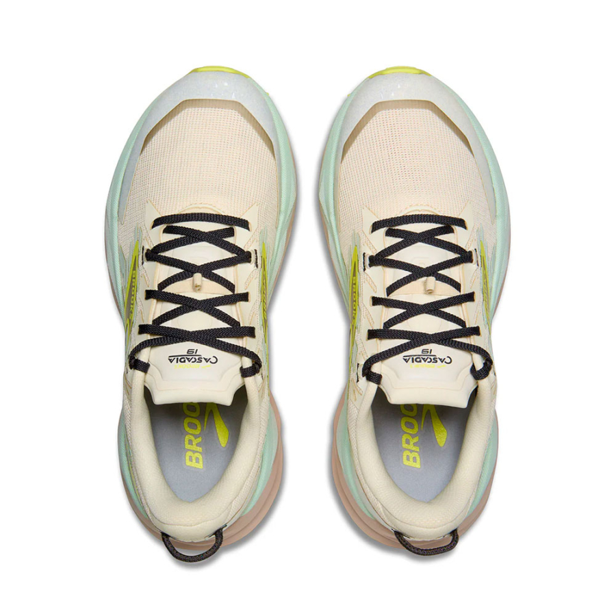 zapatillas-cascadia-19