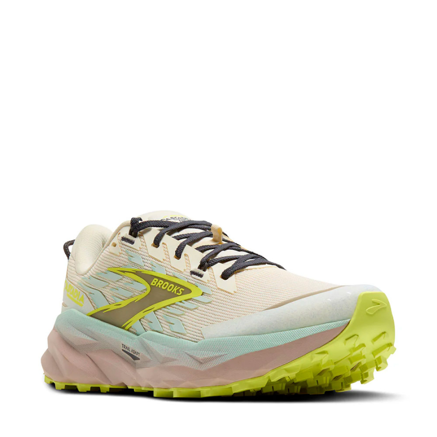 cascadia-19-sneaker cascadia-19-sneaker