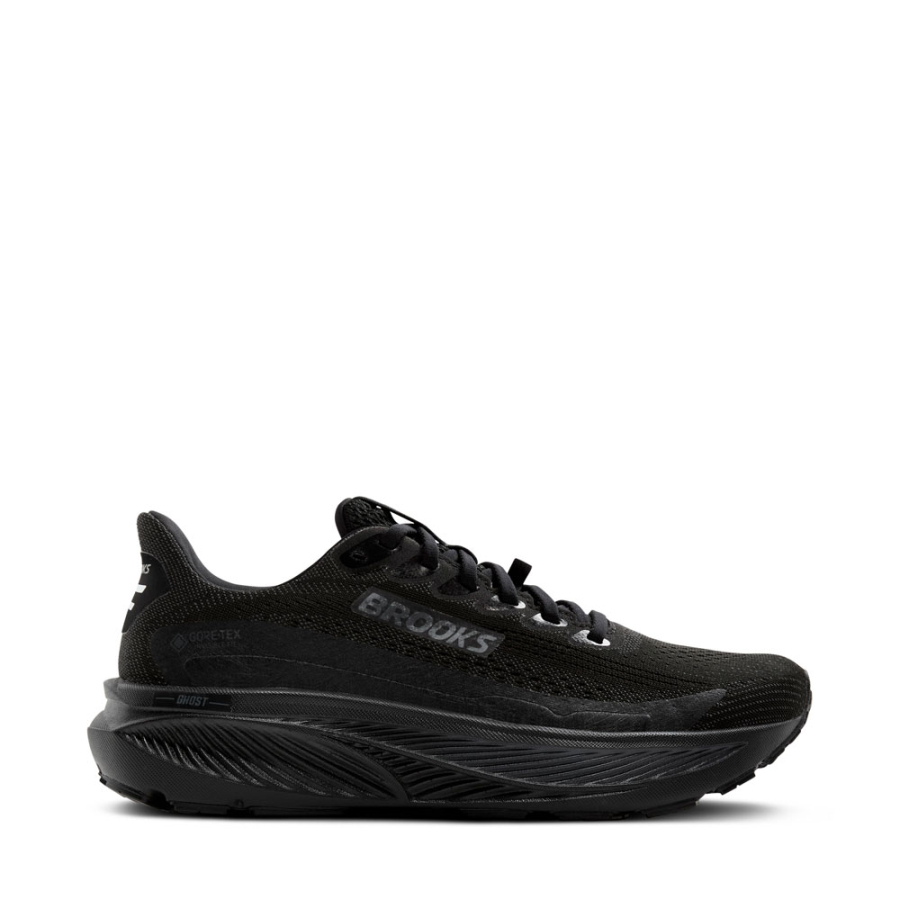 tenis-ghost-17-gtx tenis-ghost-17-gtx