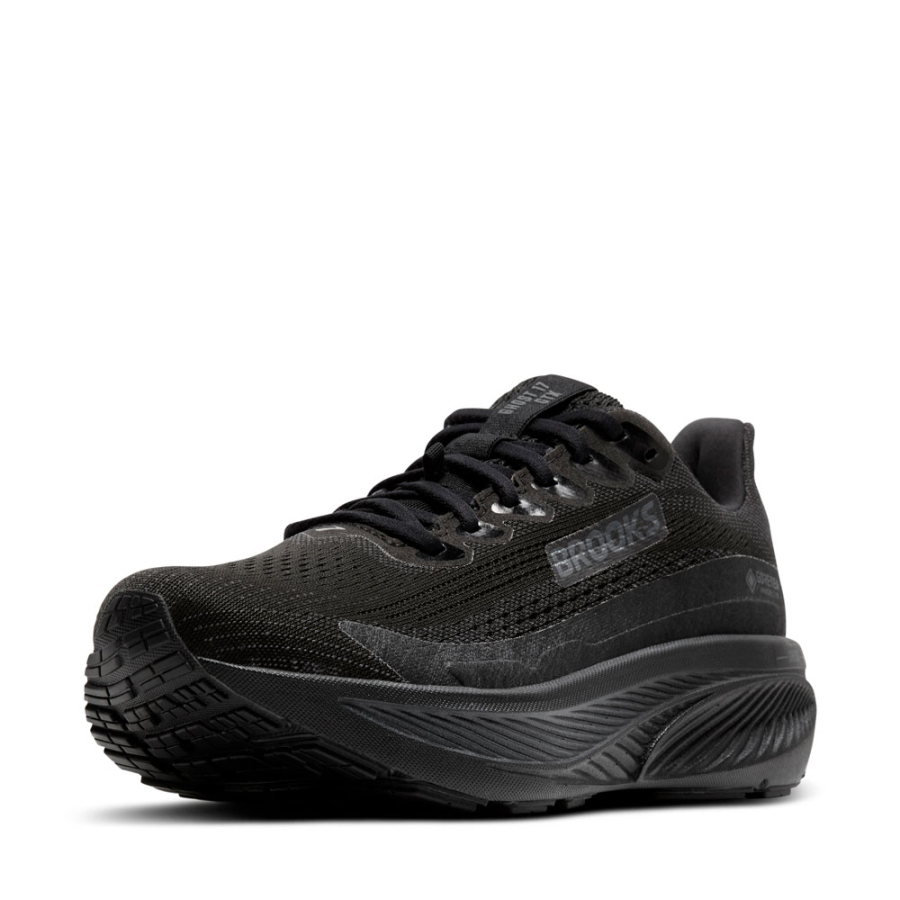 tenis-ghost-17-gtx tenis-ghost-17-gtx