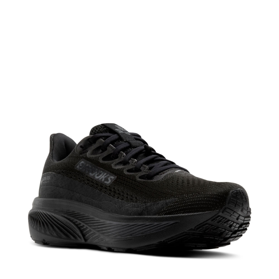 ghost-17-gtx-schuhe ghost-17-gtx-schuhe