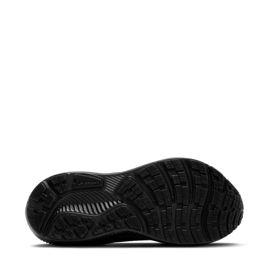 ghost-17-gtx-schuhe ghost-17-gtx-schuhe