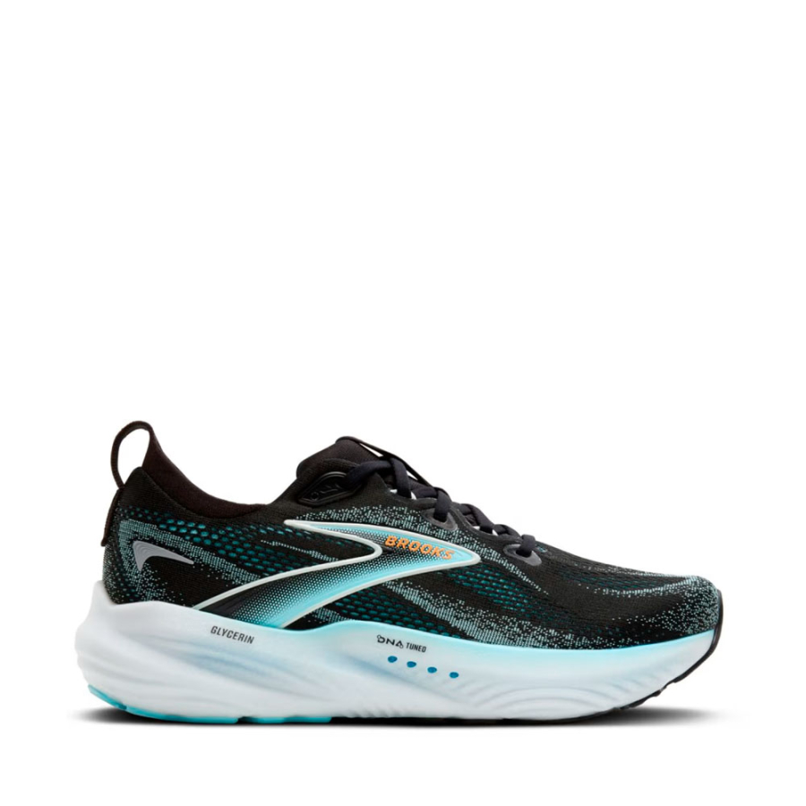 zapatillas-glycerin-22 zapatillas-glycerin-22