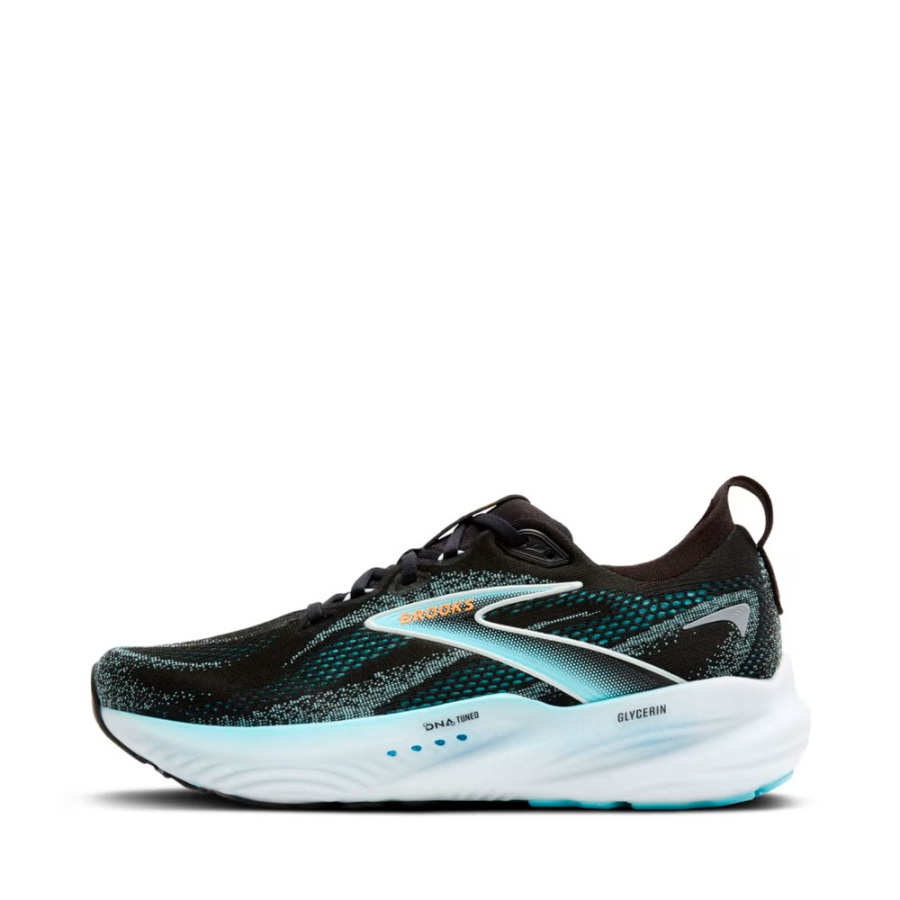 glycerin-22-sneakers glycerin-22-sneakers