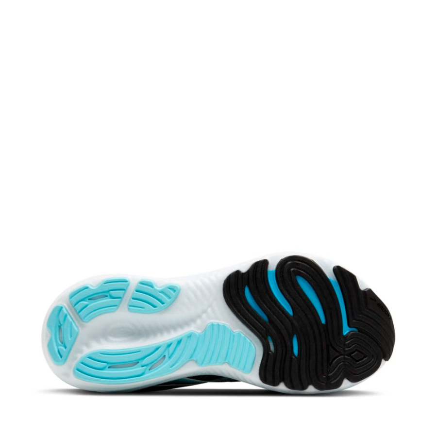 zapatillas-glycerin-22 zapatillas-glycerin-22