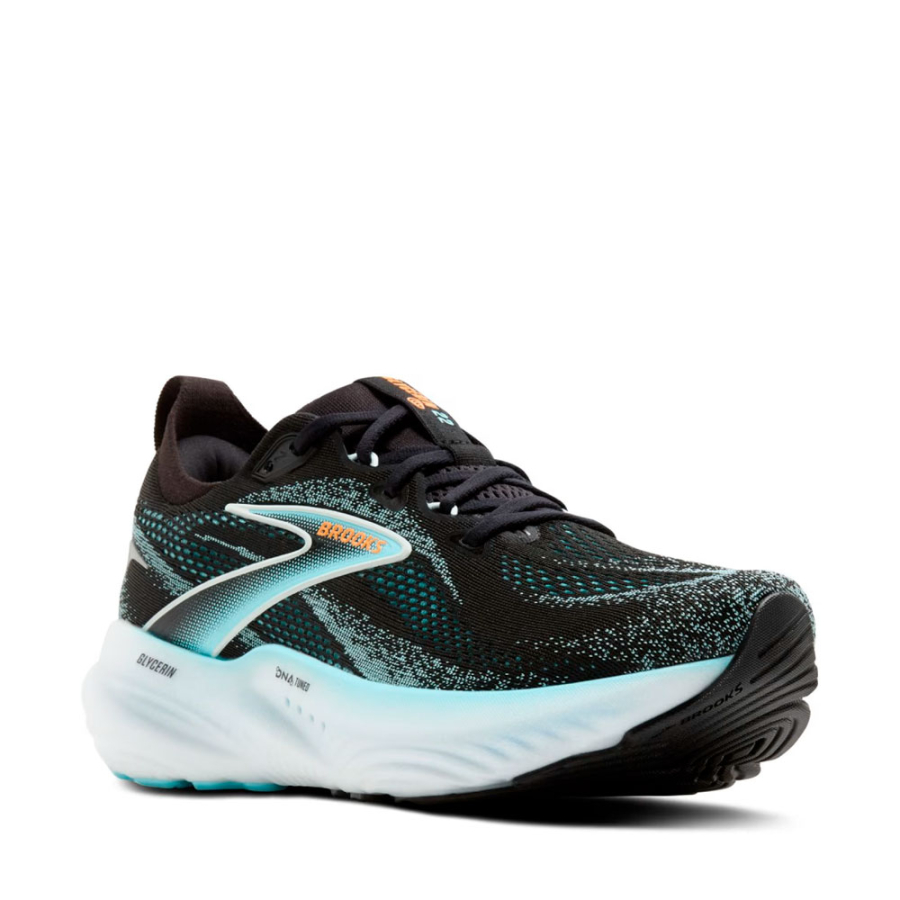 zapatillas-glycerin-22 zapatillas-glycerin-22