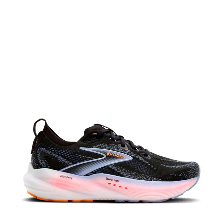 glycerin-22-sneakers glycerin-22-sneakers
