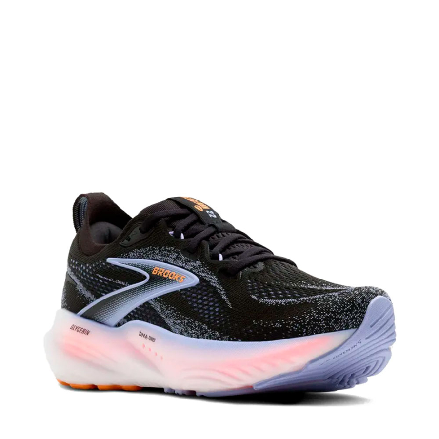 scarpe-da-ginnastica-glycerin-22 scarpe-da-ginnastica-glycerin-22