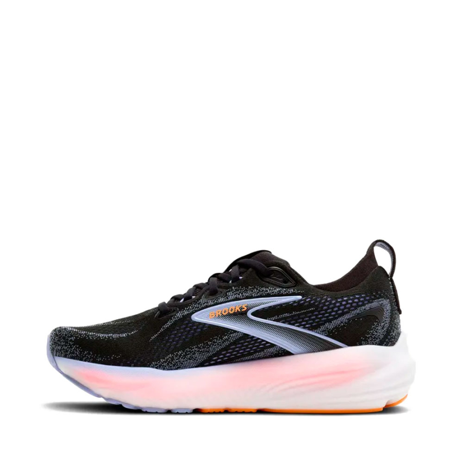 zapatillas-glycerin-22 zapatillas-glycerin-22