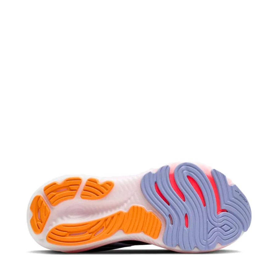 baskets-glycerin-22 baskets-glycerin-22