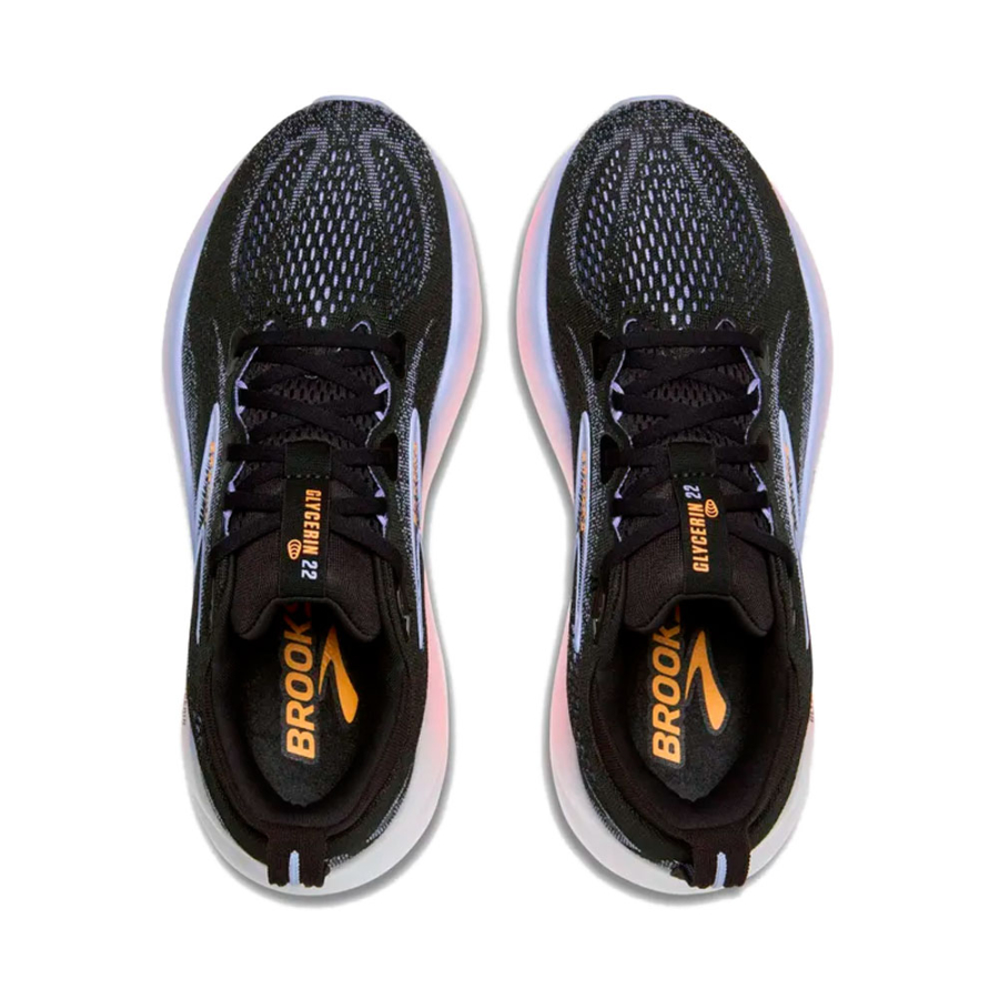 baskets-glycerin-22 baskets-glycerin-22