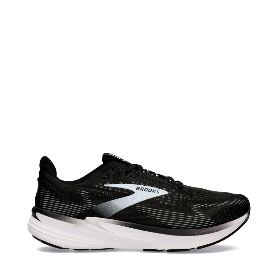 revel-8-sneaker revel-8-sneaker