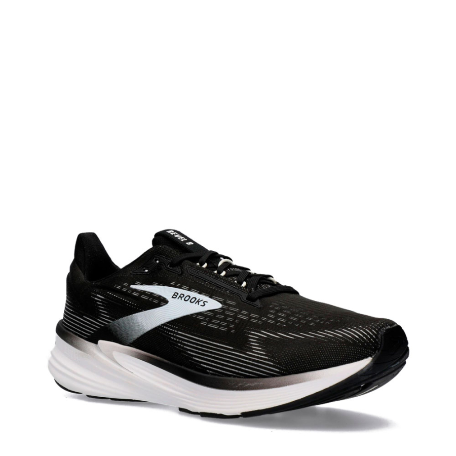 revel-8-sneaker revel-8-sneaker