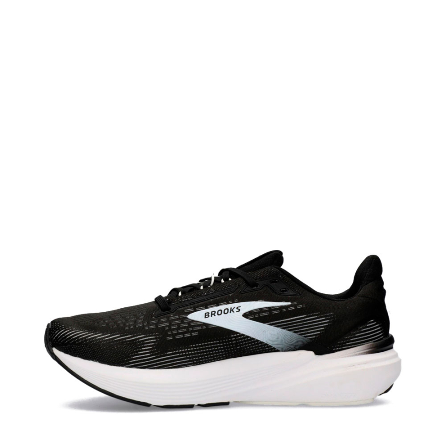 tenis-revel-8 tenis-revel-8