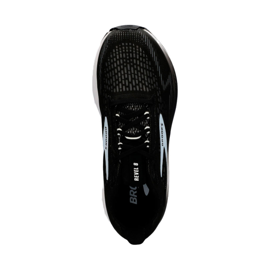zapatillas-revel-8 zapatillas-revel-8