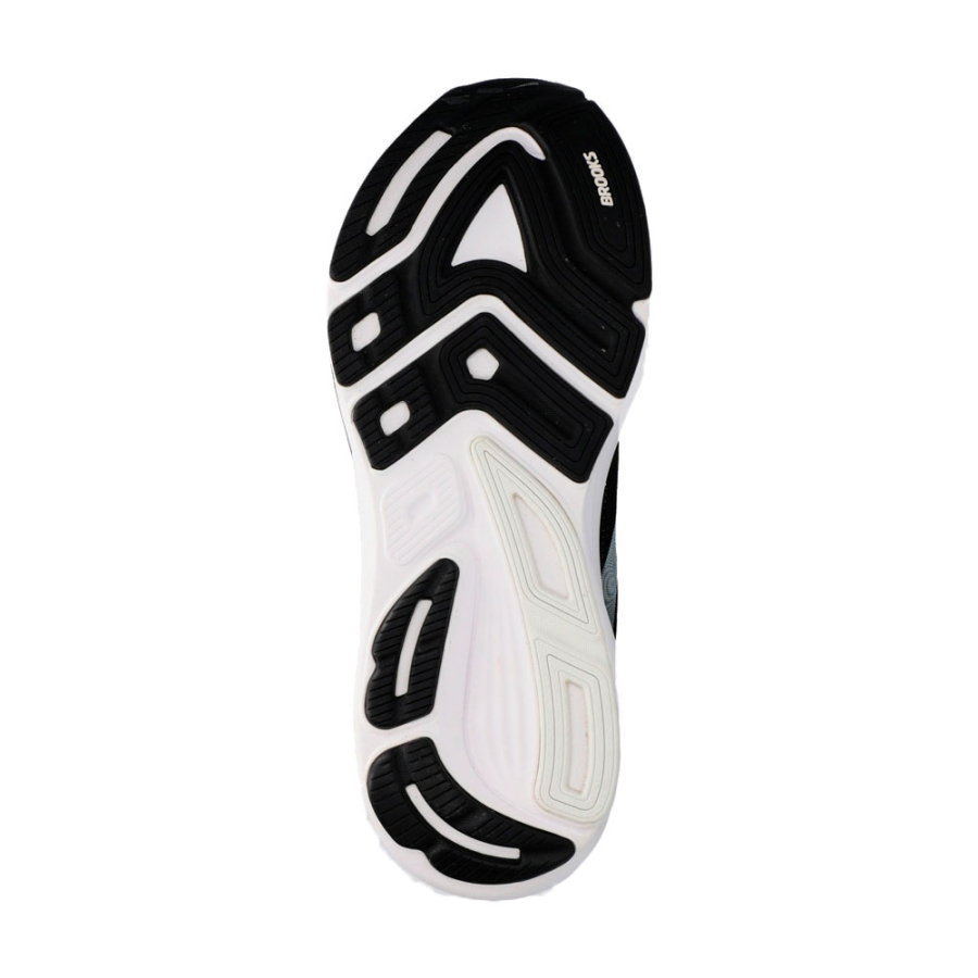 revel-8-sneaker revel-8-sneaker