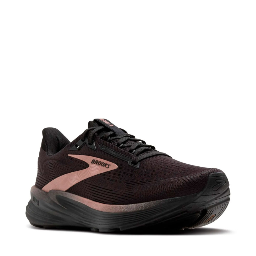 zapatillas-revel-8 zapatillas-revel-8