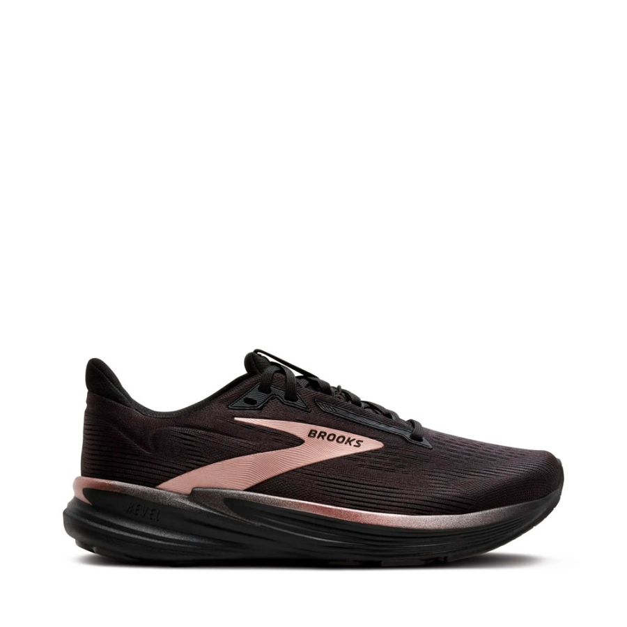 zapatillas-revel-8 zapatillas-revel-8