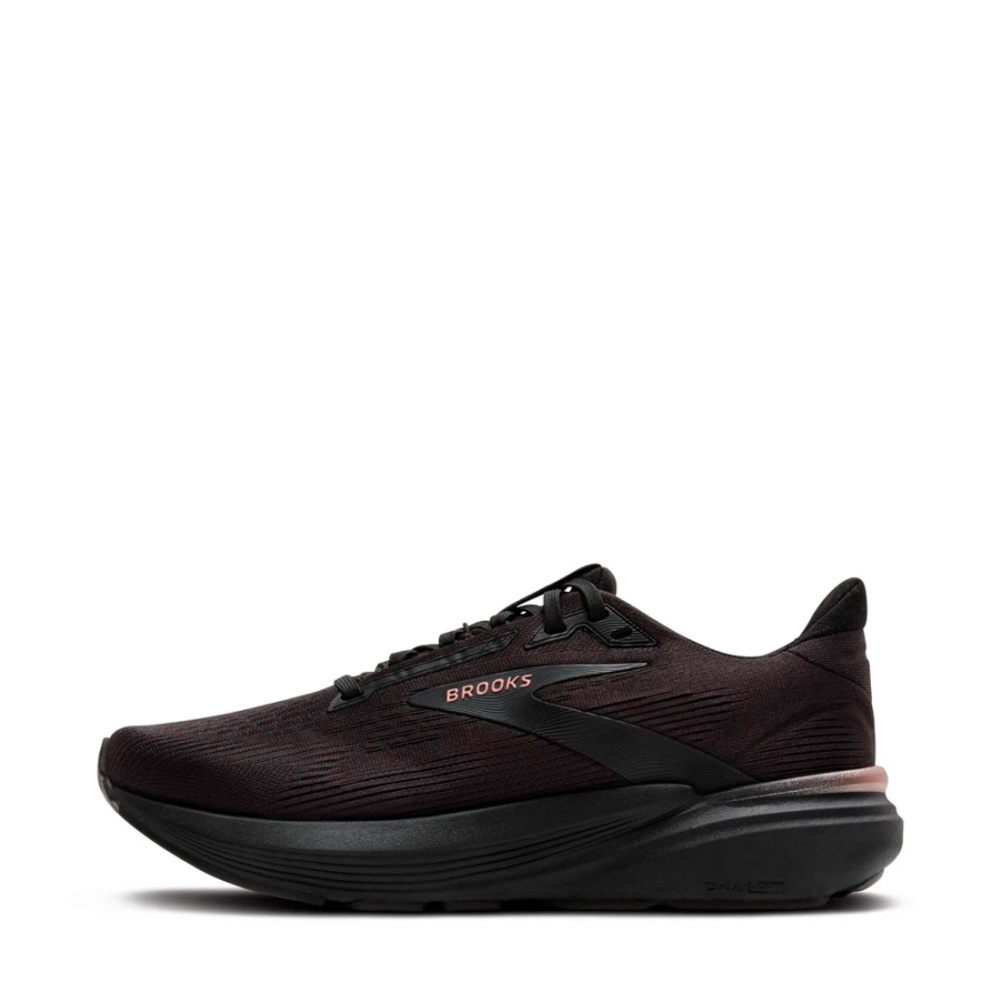 sneakers-revel-8 sneakers-revel-8