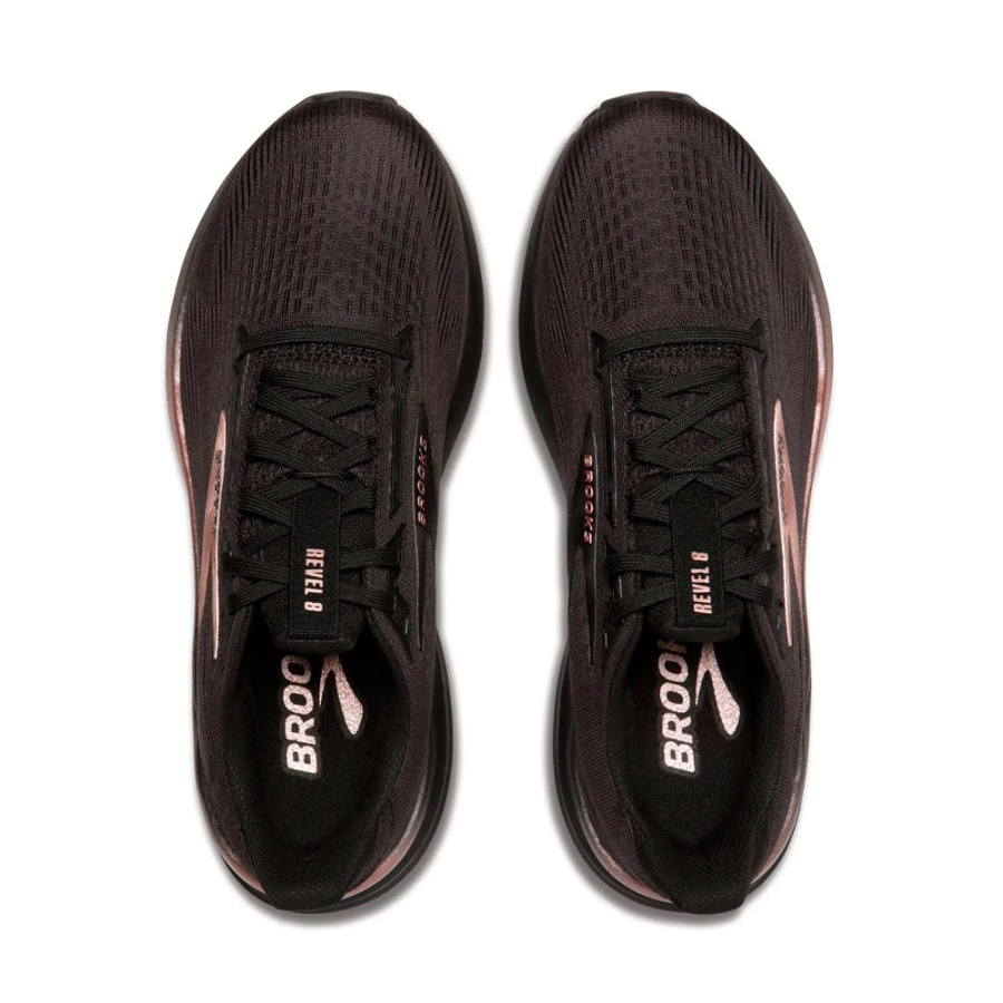 tenis-revel-8 tenis-revel-8
