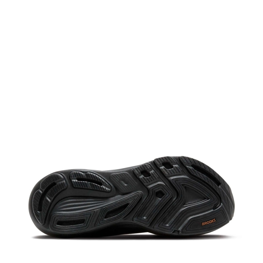 zapatillas-revel-8 zapatillas-revel-8