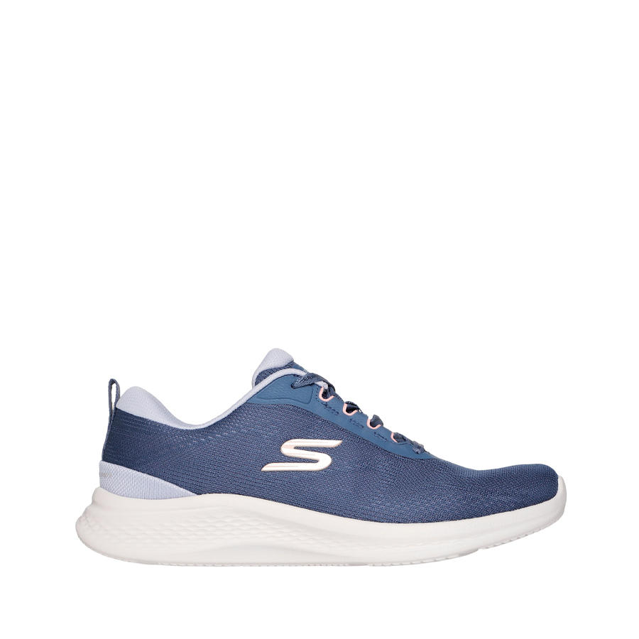 skech-lite-pro-20-schuh-alltagstempo skech-lite-pro-20-schuh-alltagstempo