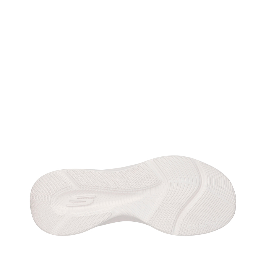 zapatilla-skech-lite-pro-20-everyday-pace zapatilla-skech-lite-pro-20-everyday-pace