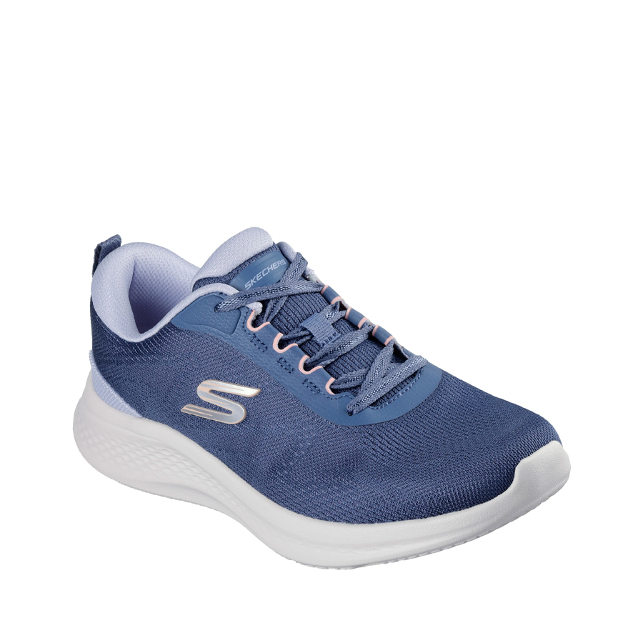 skech-lite-pro-20-schuh-alltagstempo skech-lite-pro-20-schuh-alltagstempo