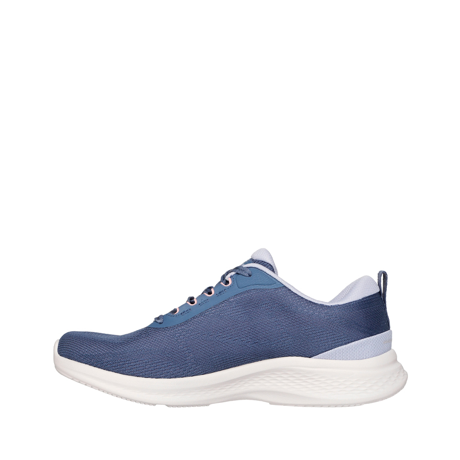tenis-skech-lite-pro-20-ritmo-diario tenis-skech-lite-pro-20-ritmo-diario