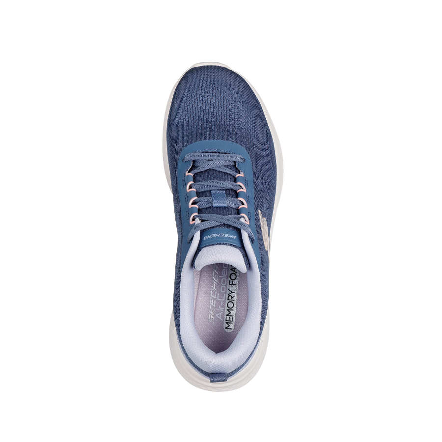 skech-lite-pro-20-schuh-alltagstempo skech-lite-pro-20-schuh-alltagstempo