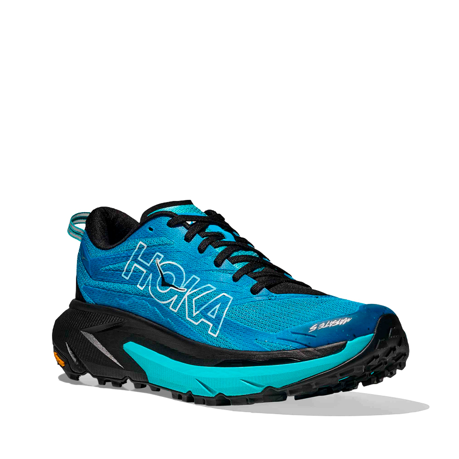 zapatilla-mafate-5