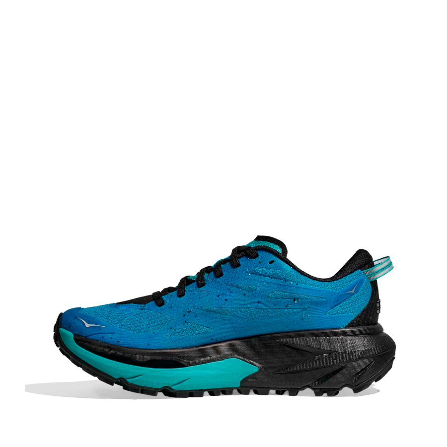 tenis-mafate-5 tenis-mafate-5