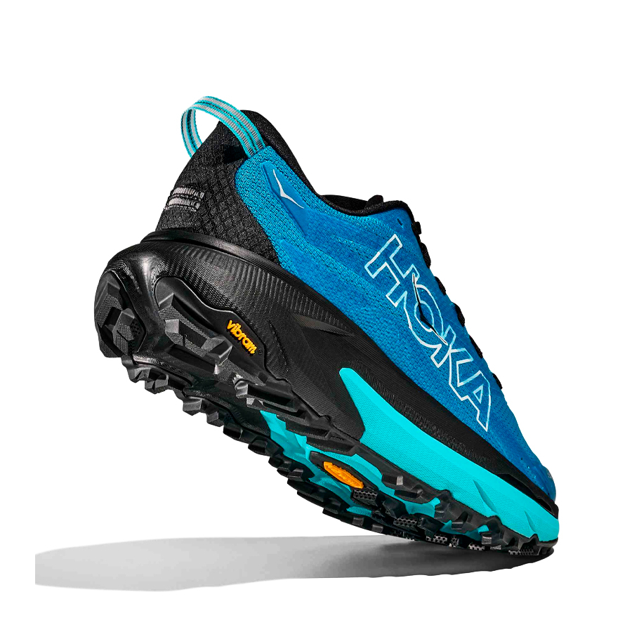 zapatilla-mafate-5