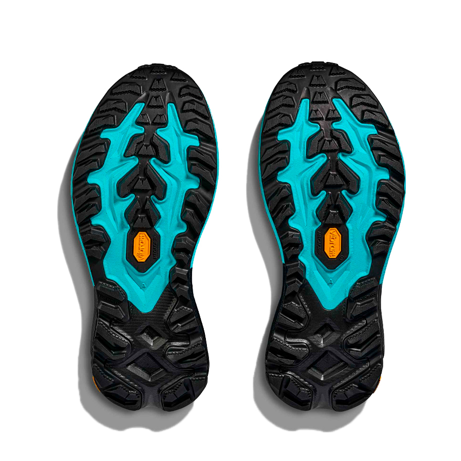 zapatilla-mafate-5