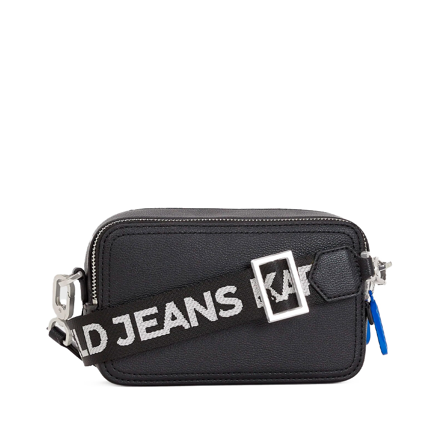 bolsa-com-logotipo-de-camera bolsa-com-logotipo-de-camera
