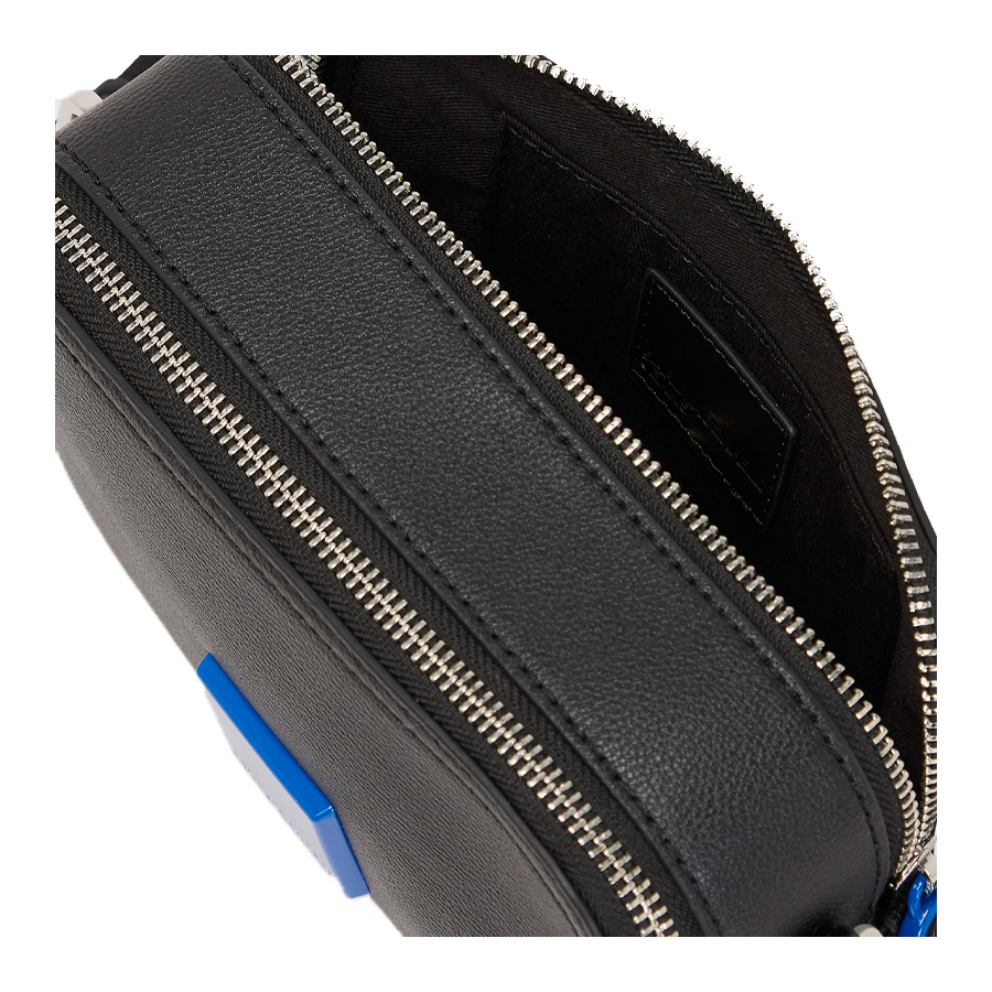 camera-logo-bag camera-logo-bag