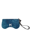 2AI-TINTED VISUAL WASHED BLUE