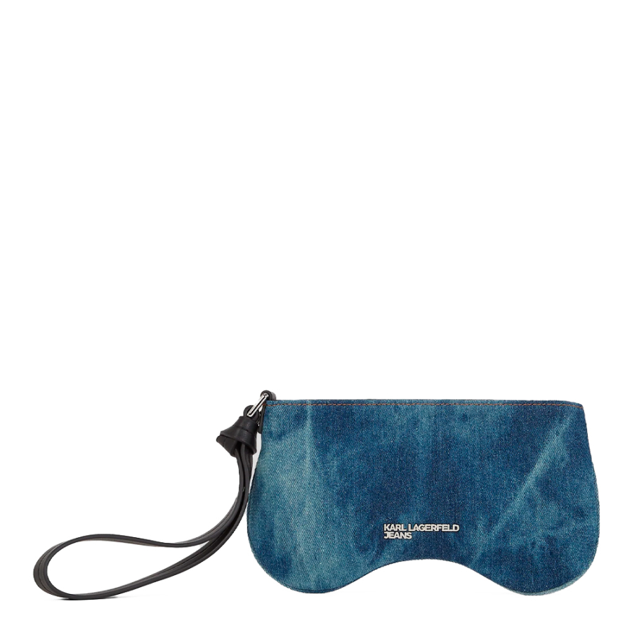 sunglasses-phone-pouch-bag sunglasses-phone-pouch-bag