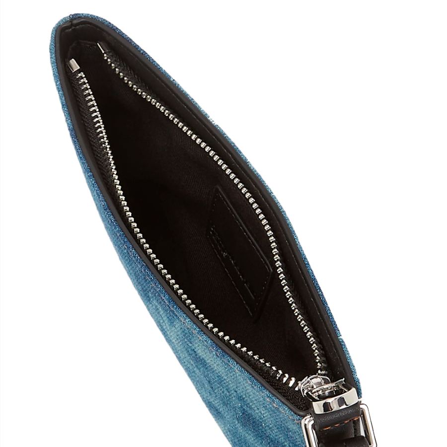 bolso-sunglasses-phone-pouch