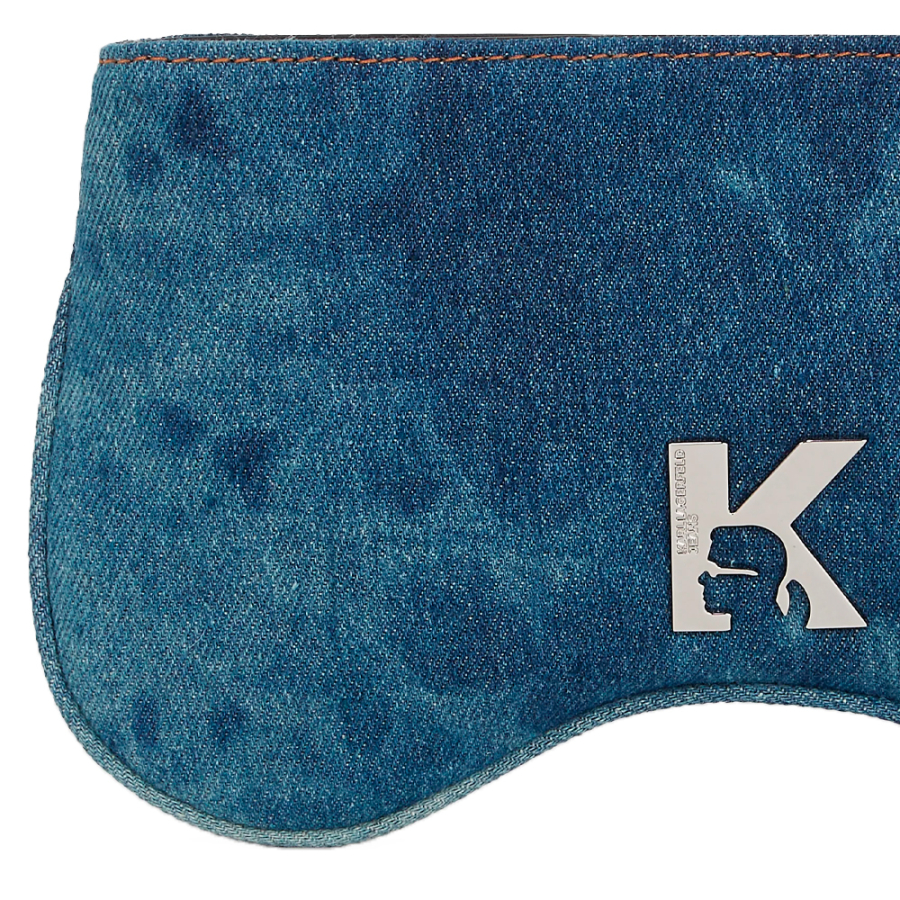 bolso-sunglasses-phone-pouch
