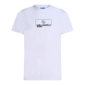 100-WHITE