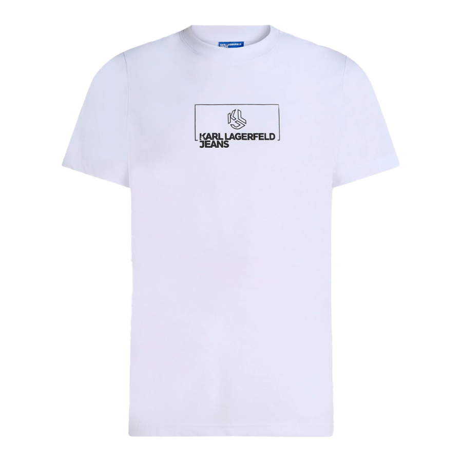 slim-fit-t-shirt-with-logo slim-fit-t-shirt-with-logo