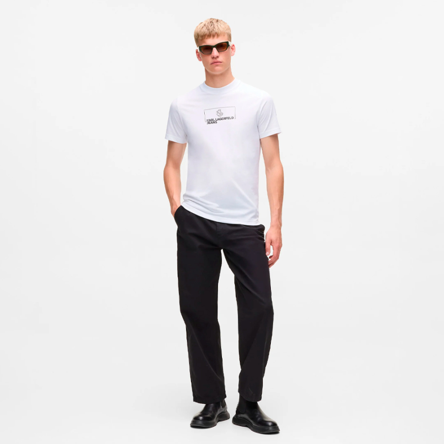 slim-fit-t-shirt-mit-logo