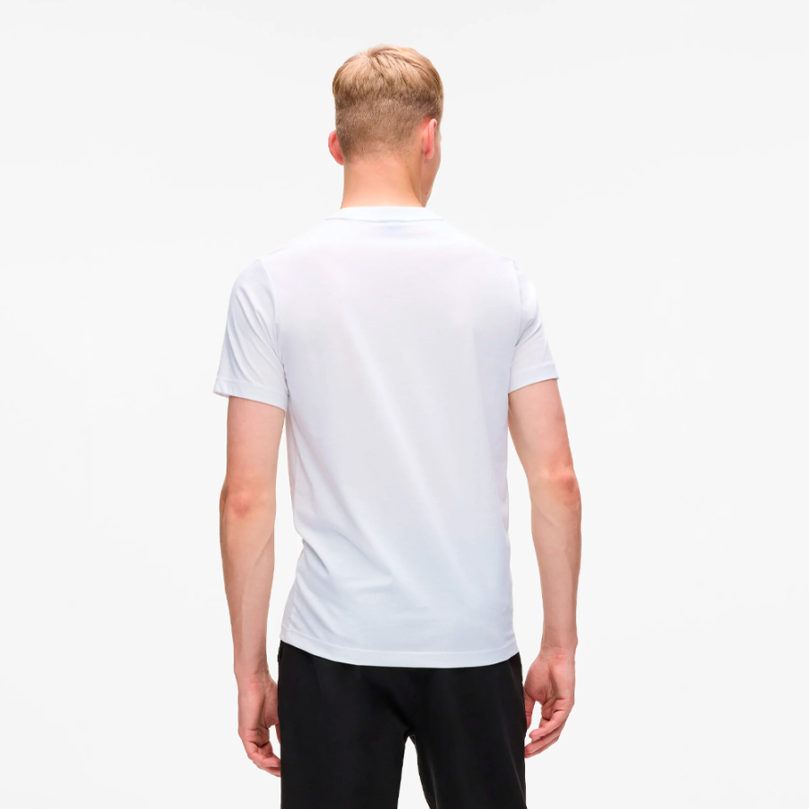 slim-fit-t-shirt-mit-logo