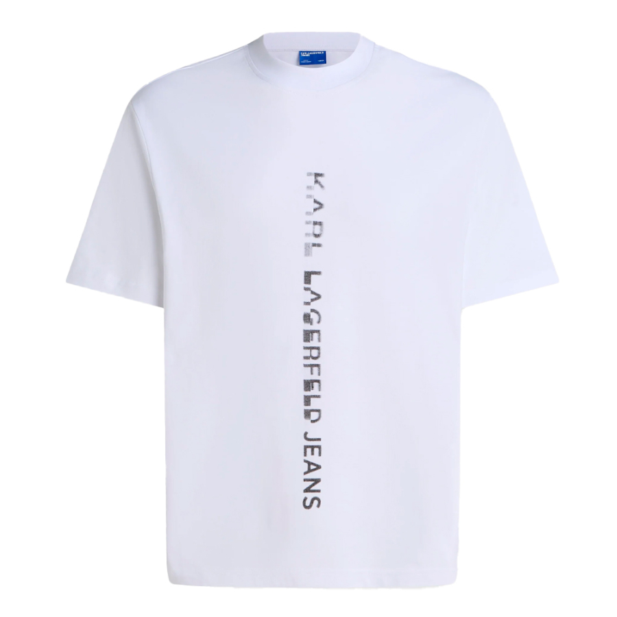 t-shirt-with-vertical-logo t-shirt-with-vertical-logo